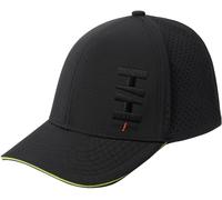 Helly Hansen Magni Evo Cap Einheitsgröße