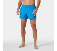 Helly Hansen Maillot De Bain À Séchage Rapide Homme Cascais Bleu L
