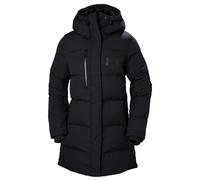 Helly Hansen Manteau Adore Puffy