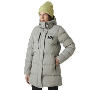 Helly Hansen Manteau Adore Puffy