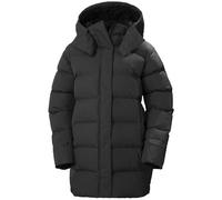 Helly Hansen Parka femme Aspire Puffy Parka Noir XL