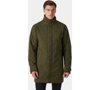 Helly Hansen Urb Pro Insulated Rain Jacket Vert XL Homme