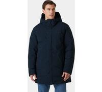 Helly Hansen Manteau Duvet Homme Helly Tech® Urban Pro Bleu marine 2XL