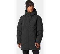 Helly Hansen Manteau Duvet Homme Helly Tech® Urban Pro Noir M