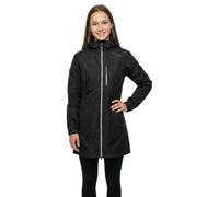 Helly Hansen Manteau Long Belfast