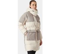 Helly Hansen Manteau Polaire Femme Escape Blanc S