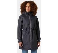 Helly Hansen Veste Westport Insulated