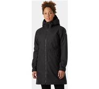 Helly Hansen Manteau Thermique Femme Westport Noir M