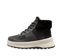 Bottes Helly Hansen Marcellina Isolées noir blanc femme - 39