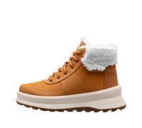 Helly Hansen - Marcellina - Bottes de neige femme New Wheat - 39.1/3
