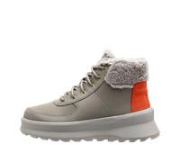Helly Hansen - Marcellina - Bottes de neige femme Terrazzo - 38.2/3