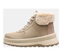 Helly Hansen Marcellina Insulated Winter Boots Femme Beige 36