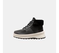 Bottes d'hiver femme Helly Hansen Marcellina Noir 40