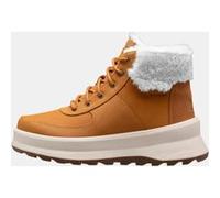 Helly Hansen Marcellina Insulated Winter Boots Femme Marron 38.7