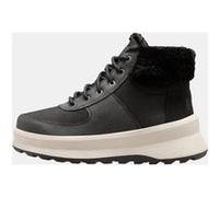 Helly Hansen Marcellina Insulated Winter Boots Femme Noir 37.5