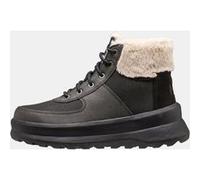 Helly Hansen Marcellina Insulated Winter Boots Femme Noir 38