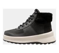 Helly Hansen - Marcellina - Bottes de neige femme Black - 40
