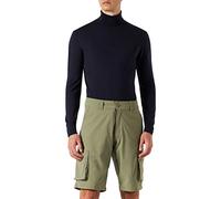 Helly Hansen Maridalen, Shorts Homme, Lav Green, XL