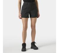 Helly Hansen - Maridalen Shorts - Short femme Ebony - S