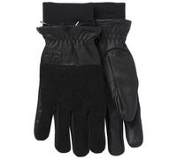 Helly Hansen Gants Marka