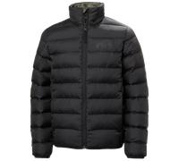 Helly Hansen - Marka Insulator Jacket - Doudoune enfant Black - Taille de l'enfant 152 cm