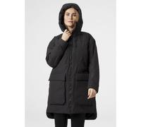 Helly Hansen Maud Parka - Parka femme Black S