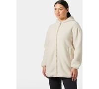Helly Hansen - Women's Maud Pile Jacket - Veste polaire - XS - cream