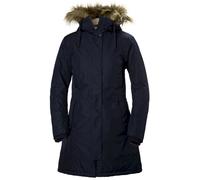 Helly Hansen Manteau Mayen