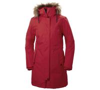 Helly Hansen Parka Mayen