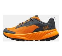 Helly Hansen Chaussures de randonnée homme Awe Hiker DWR Orange EU 41