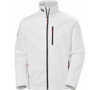 Helly Hansen Veste Crew 2.0 blanche XXL