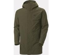 Helly Hansen Men’s Seattle 3-in-1 Coat Vert L