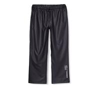Helly Hansen Men;Women 71445 Pantalon de pluie Voss imperméable Taille 2XL bleu marine, XXL EU