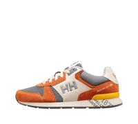 Helly Hansen Men's Anakin Leather 2, Burnt Orange, 42