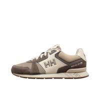 Helly Hansen Baskets basses ANAKIN LEATHER 2 en cuir Beige Taille 43