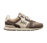 Helly Hansen Anakin Leather 2 Trainers Beige EU 45 Homme