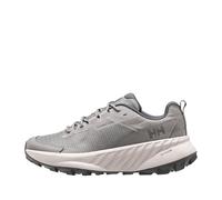 Helly Hansen Men's Awe Hiker Dwr, Concrete, 42