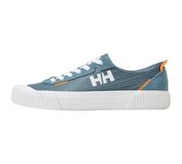 Helly Hansen Men's Breaker, Navy, 42.5