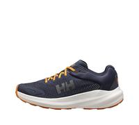 Helly Hansen Baskets Buzzard TR Homme Bleu Taille 42