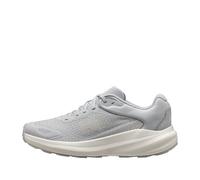 Helly Hansen Men's Buzzard Tr, Grey Fog, 48