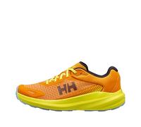 Helly Hansen Chaussures homme BUZZARD TR Trail Orange Taille 41