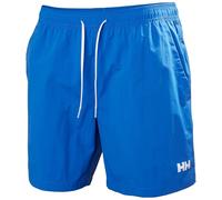 Short de bain Helly Hansen Calshot Trunk 7" S