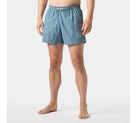 Helly Hansen Men's Cascais Trunk 4.5" Bleu marine XL