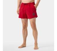 Helly Hansen - Cascais Trunk 4,5 - Short de bain - XL - red