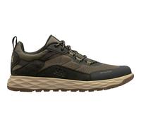 Helly Hansen Men's Chilliwack Fashion Boot, Vert, 42.5 EU