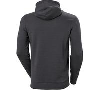 Helly Hansen Sweat à capuche classique S