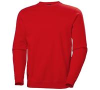 Helly Hansen Sweat-shirt classique 3XL
