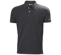 Helly Hansen Crew Polo Homme