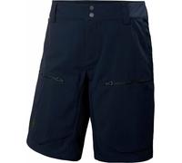 Helly Hansen Homme Short Cargo Crewline 2.0, 34, Marine