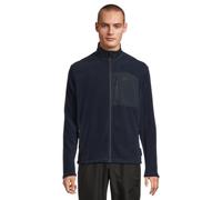 Helly Hansen Men's Daybreaker Block Jacket, Navy, L